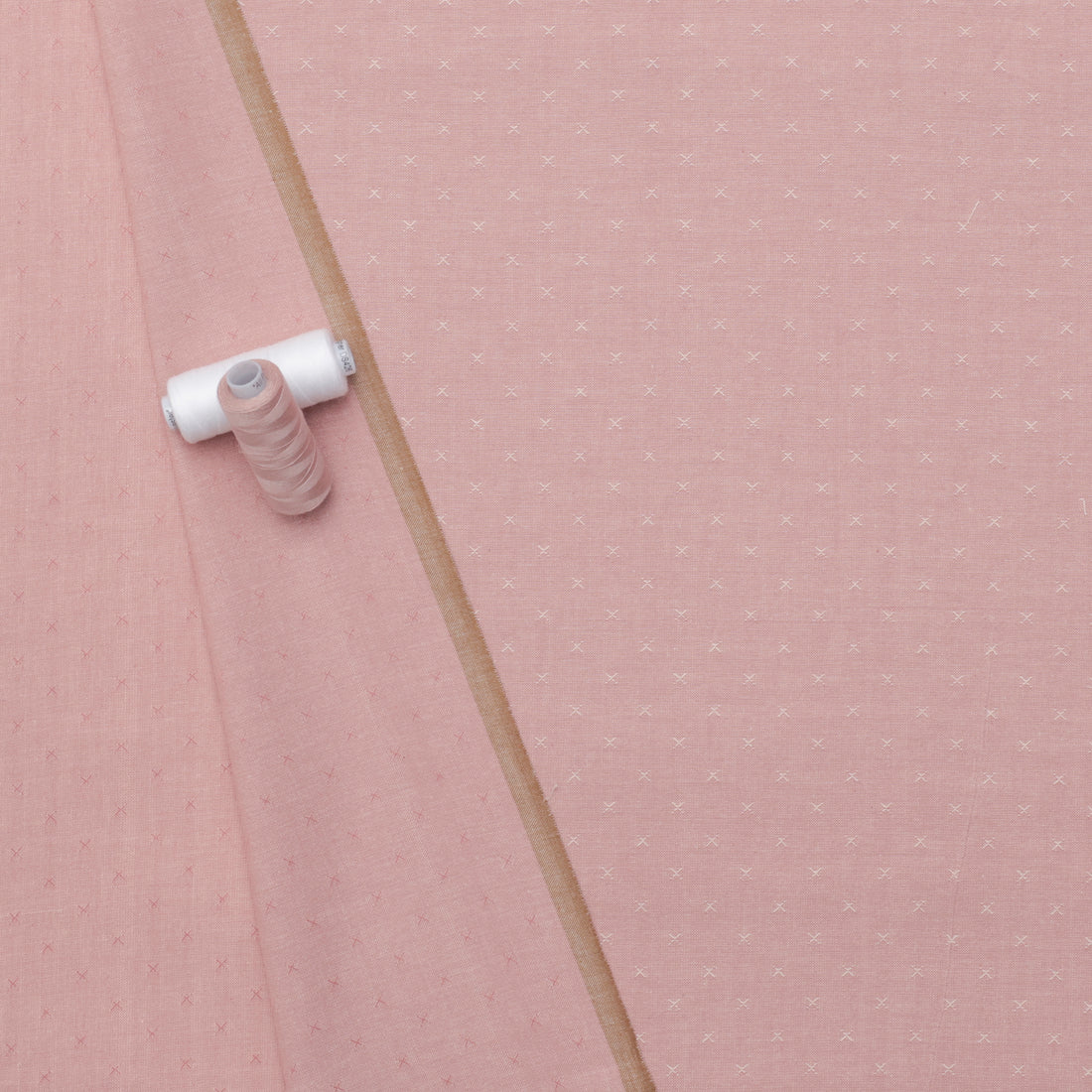 Fableism - Cotton - Sprouts Woven - Assorted