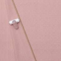 Fableism - Cotton - Sprouts Woven - Assorted