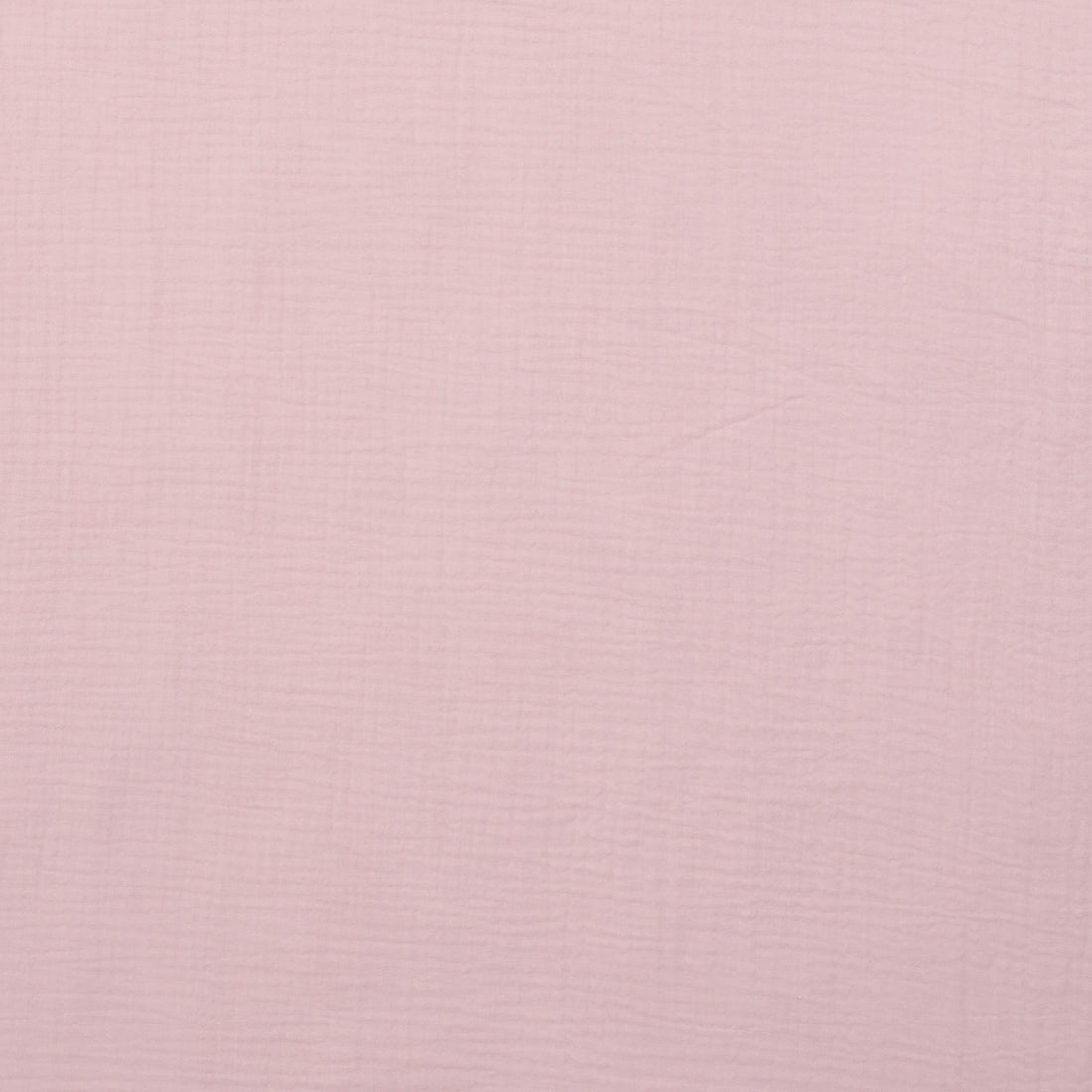 Cotton - Double Gauze - Assorted