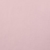 Cotton - Double Gauze - Assorted