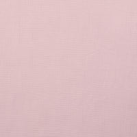 Cotton - Double Gauze - Assorted