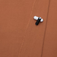 Cotton - Double Gauze - Assorted