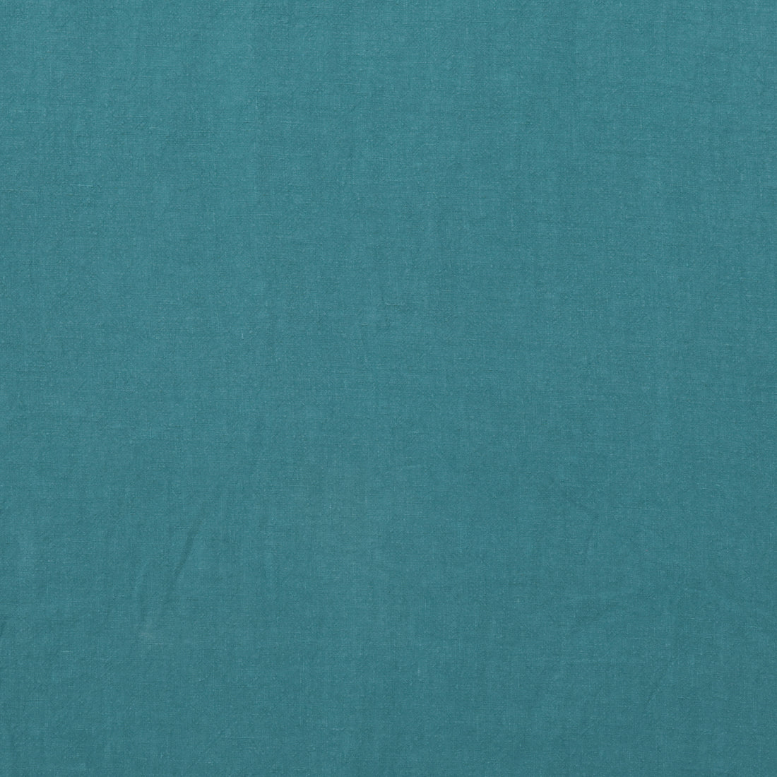 Linen - Cairo - 4.86 oz - Antique Wash - Assorted