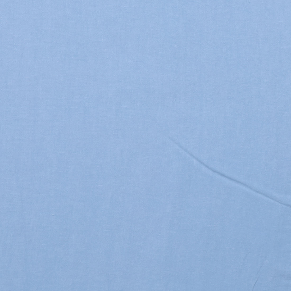 Linen - Cairo - 4.86 oz - Antique Wash - Assorted