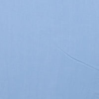 Linen - Cairo - 4.86 oz - Antique Wash - Assorted