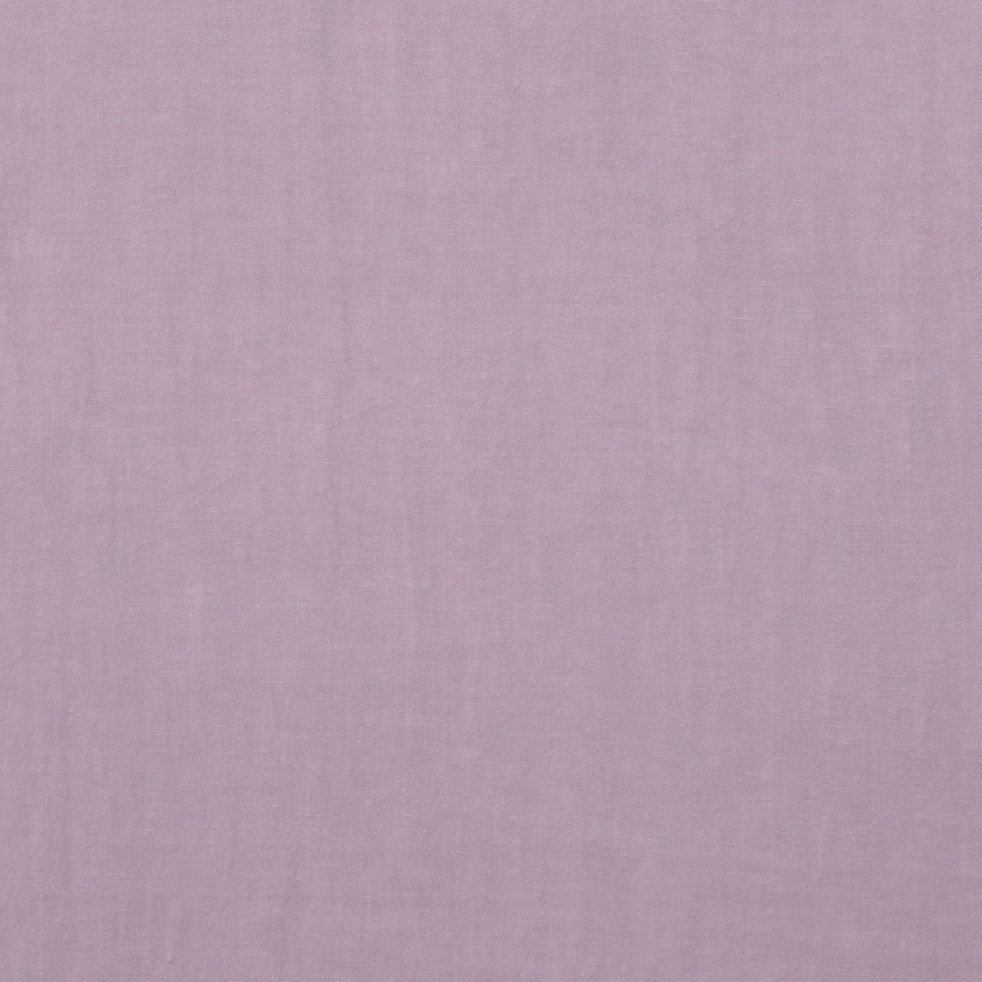 Linen - Cairo - 4.86 oz - Antique Wash - Assorted