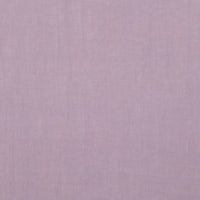 Linen - Cairo - 4.86 oz - Antique Wash - Assorted