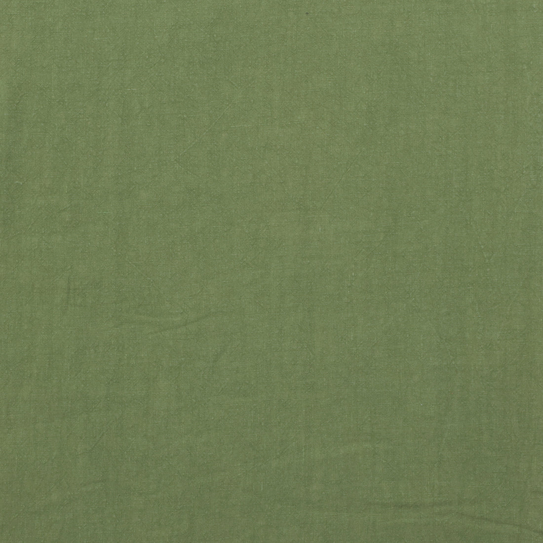 Linen - Cairo - 4.86 oz - Antique Wash - Assorted