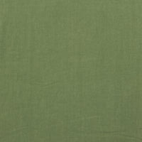 Linen - Cairo - 4.86 oz - Antique Wash - Assorted