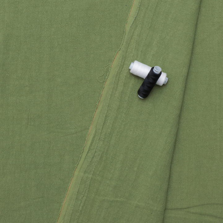 Linen - Cairo - 4.86 oz - Antique Wash - Assorted