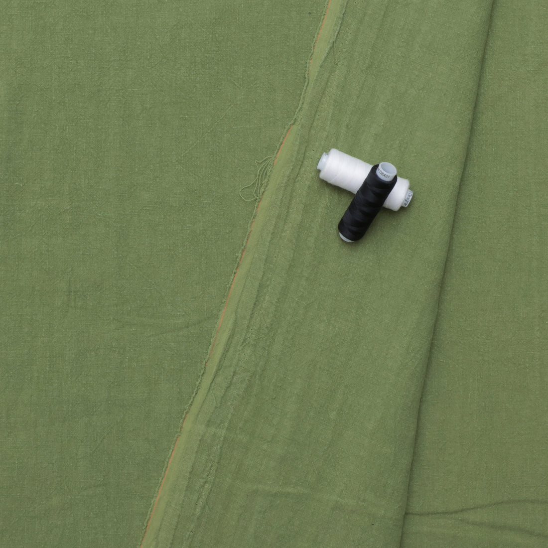 Linen - Cairo - 4.86 oz - Antique Wash - Assorted