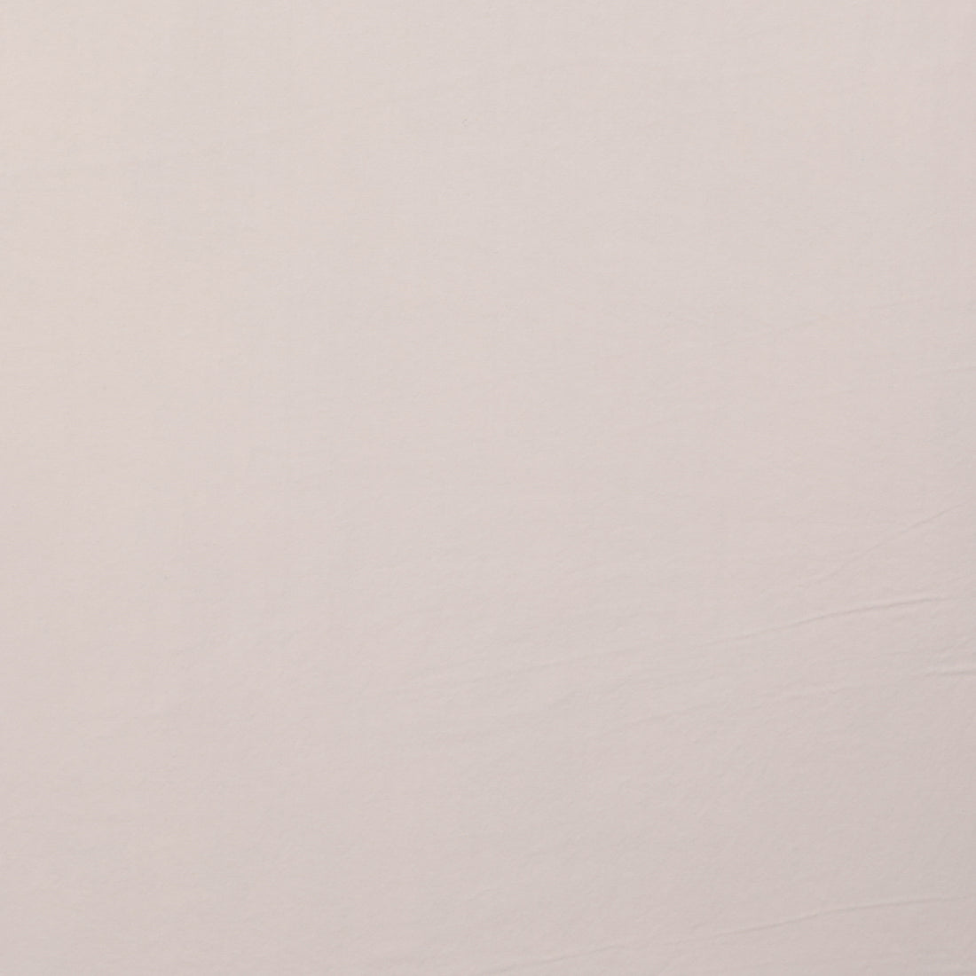 Organic Cotton - Heavy Washed Finish - Assorted