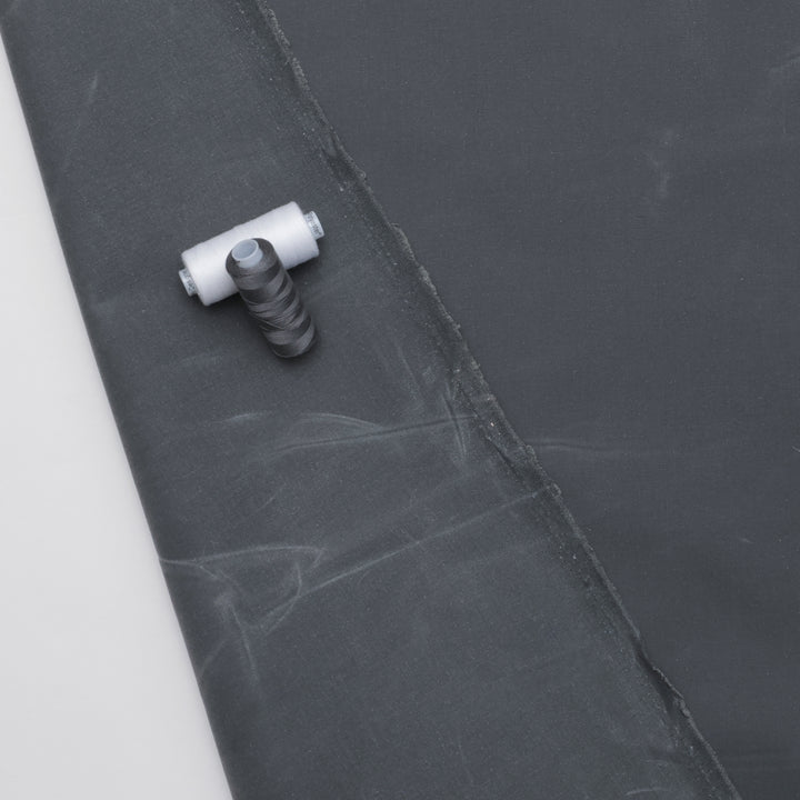 Yukon - Waxed Canvas - 13oz - Assorted