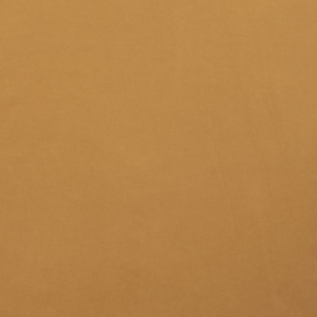 Tencel Cotton - Tyler Twill - Assorted