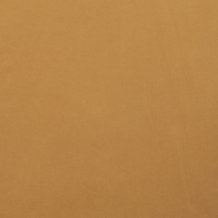 Tencel Cotton - Tyler Twill - Assorted