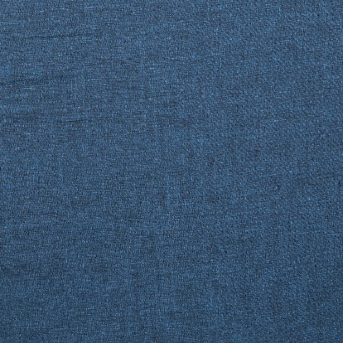 Superlux - European Linen - Assorted