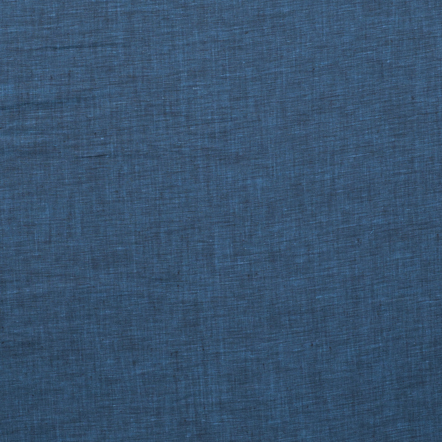 Superlux - European Linen - Assorted