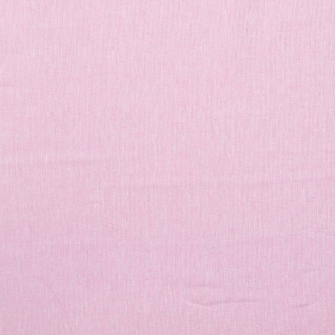 Superlux - European Linen - Assorted