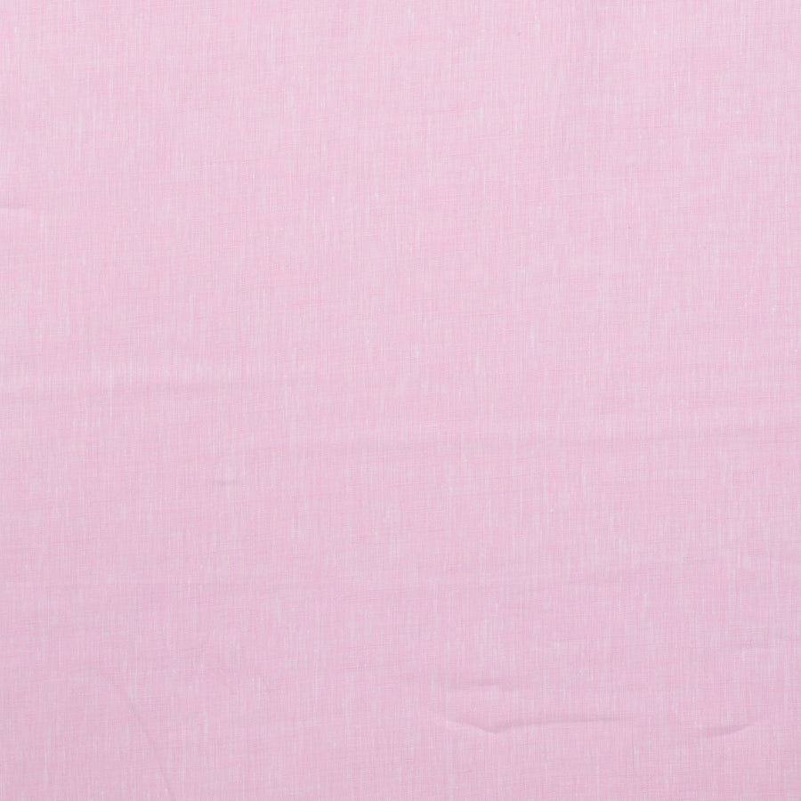 Superlux - European Linen - Assorted