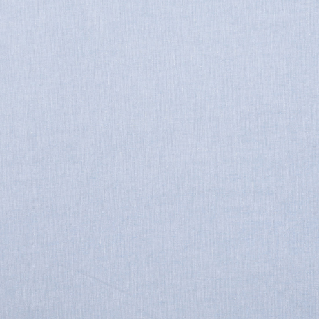 Superlux - European Linen - Assorted