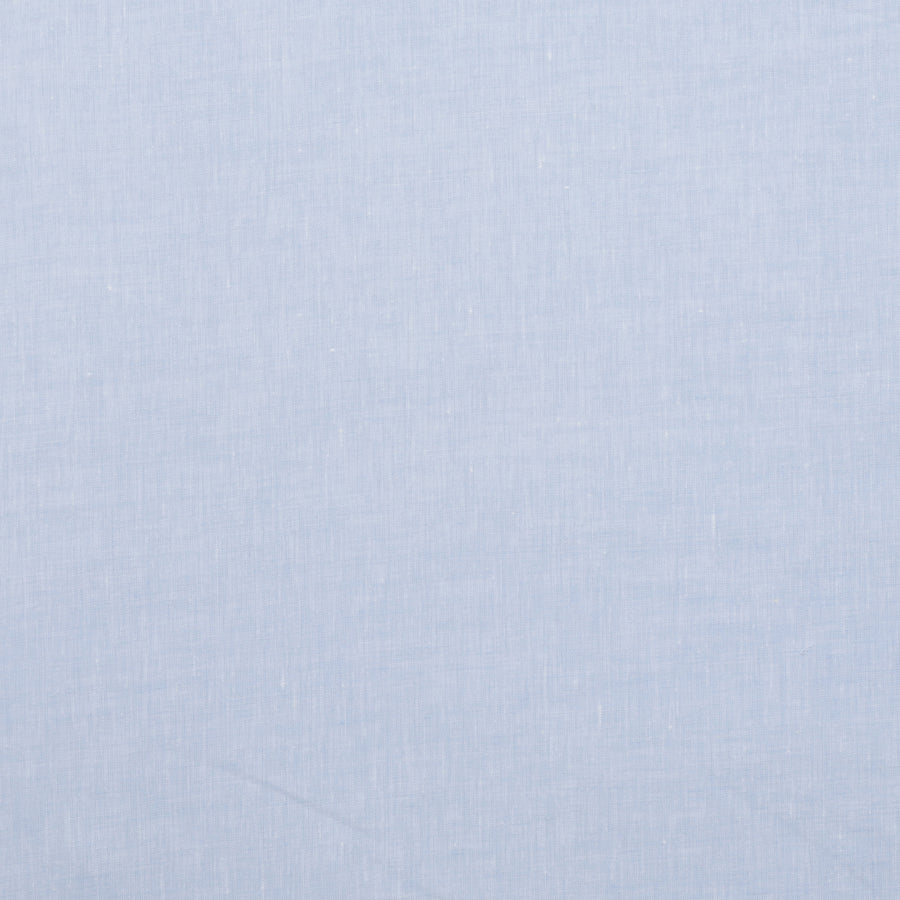 Superlux - European Linen - Assorted