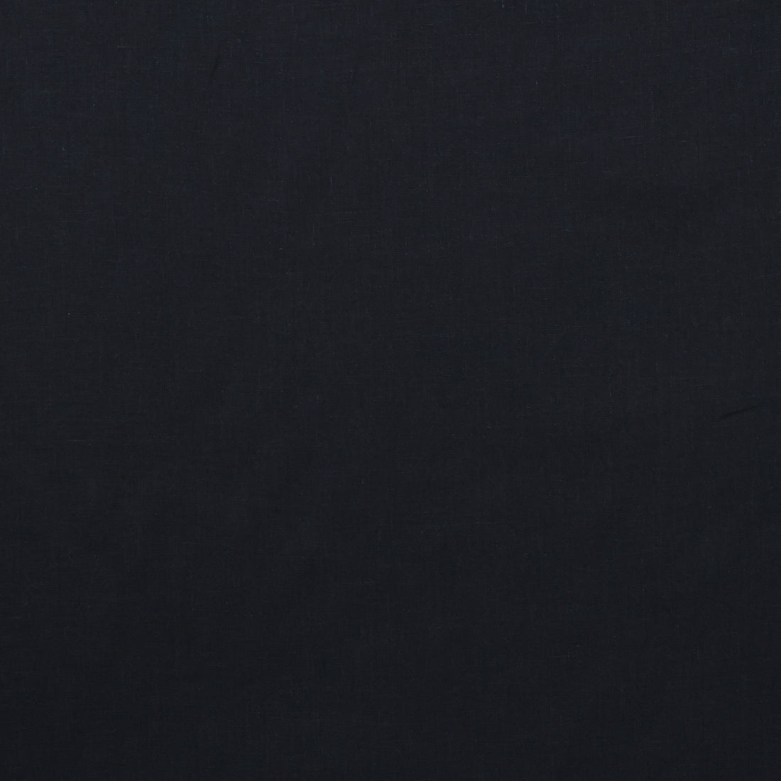 Superlux - European Linen - Assorted