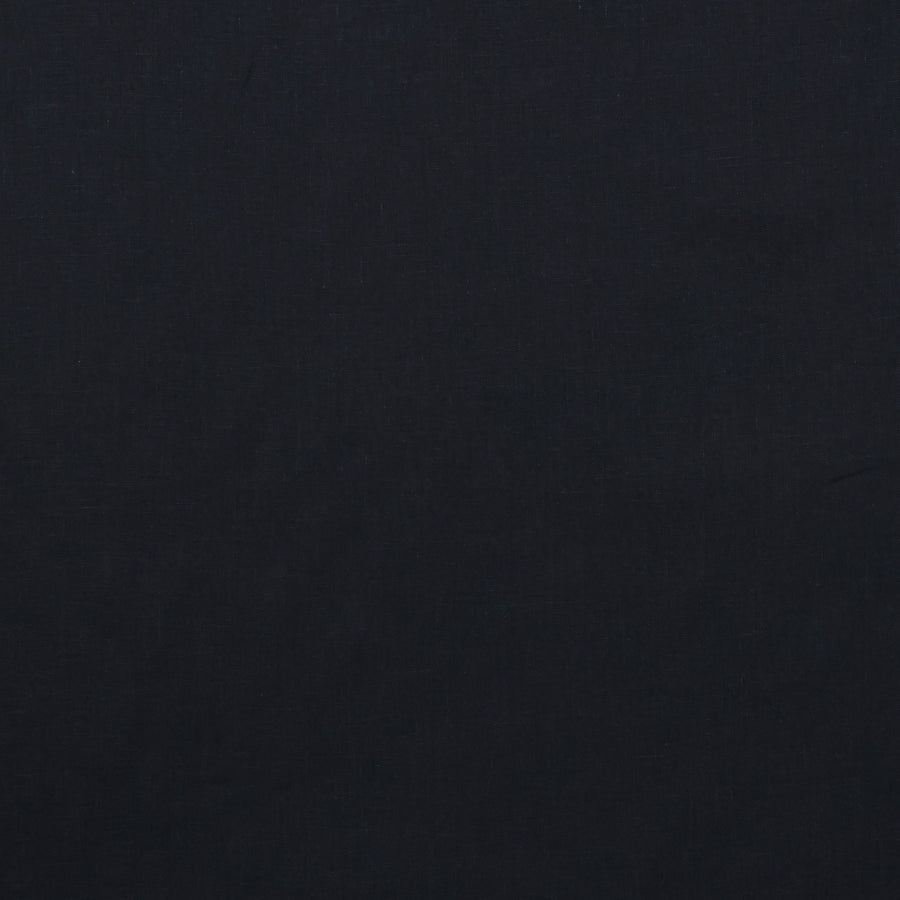 Superlux - European Linen - Assorted