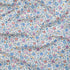 Liberty - Cotton - Tudor Celebration - Haberdashery Flora - A