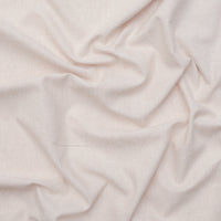 Linen Blend - Sonoma Yarn Dye - Narrow Stripe - Natural