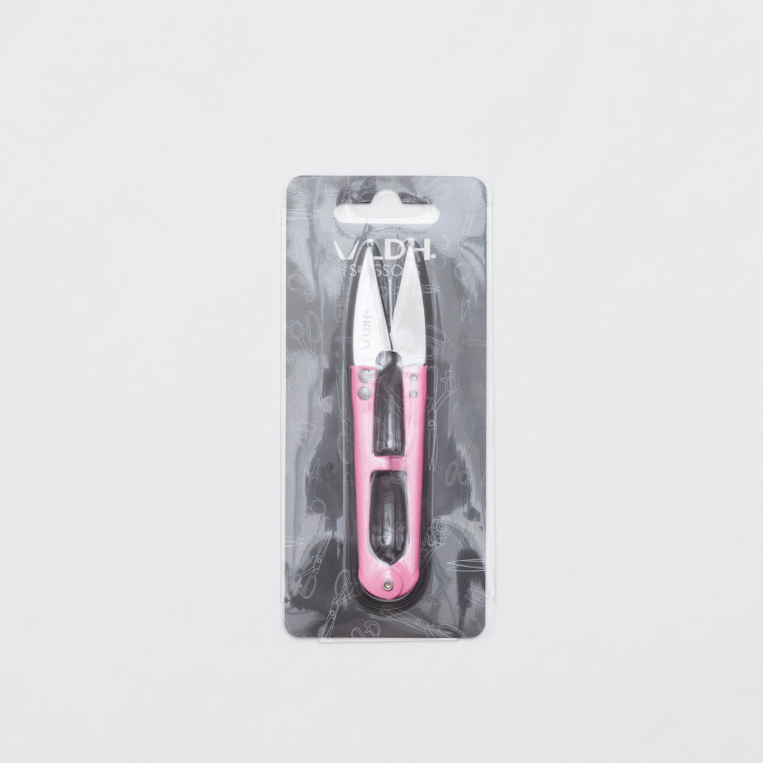 LDH - Thread Snip - Assorted Colors – RICK RACK Textiles