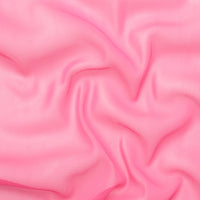 Katia - DIY Wow - 3D Mesh - Assorted