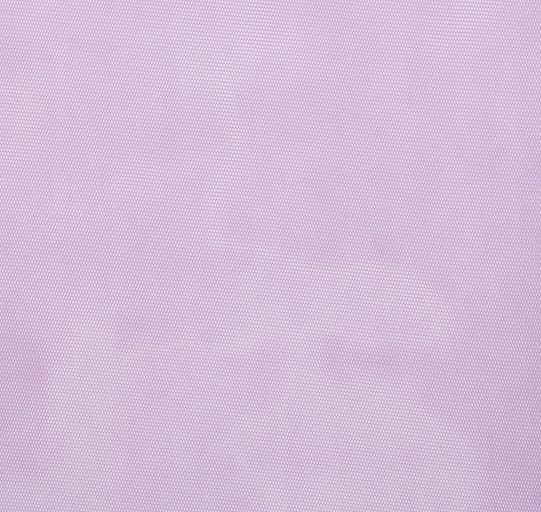 Katia - DIY Wow - 3D Mesh - Assorted