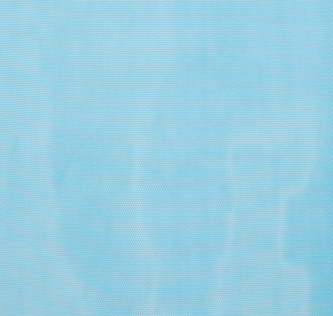 Katia - DIY Wow - 3D Mesh - Assorted