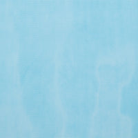 Katia - DIY Wow - 3D Mesh - Assorted