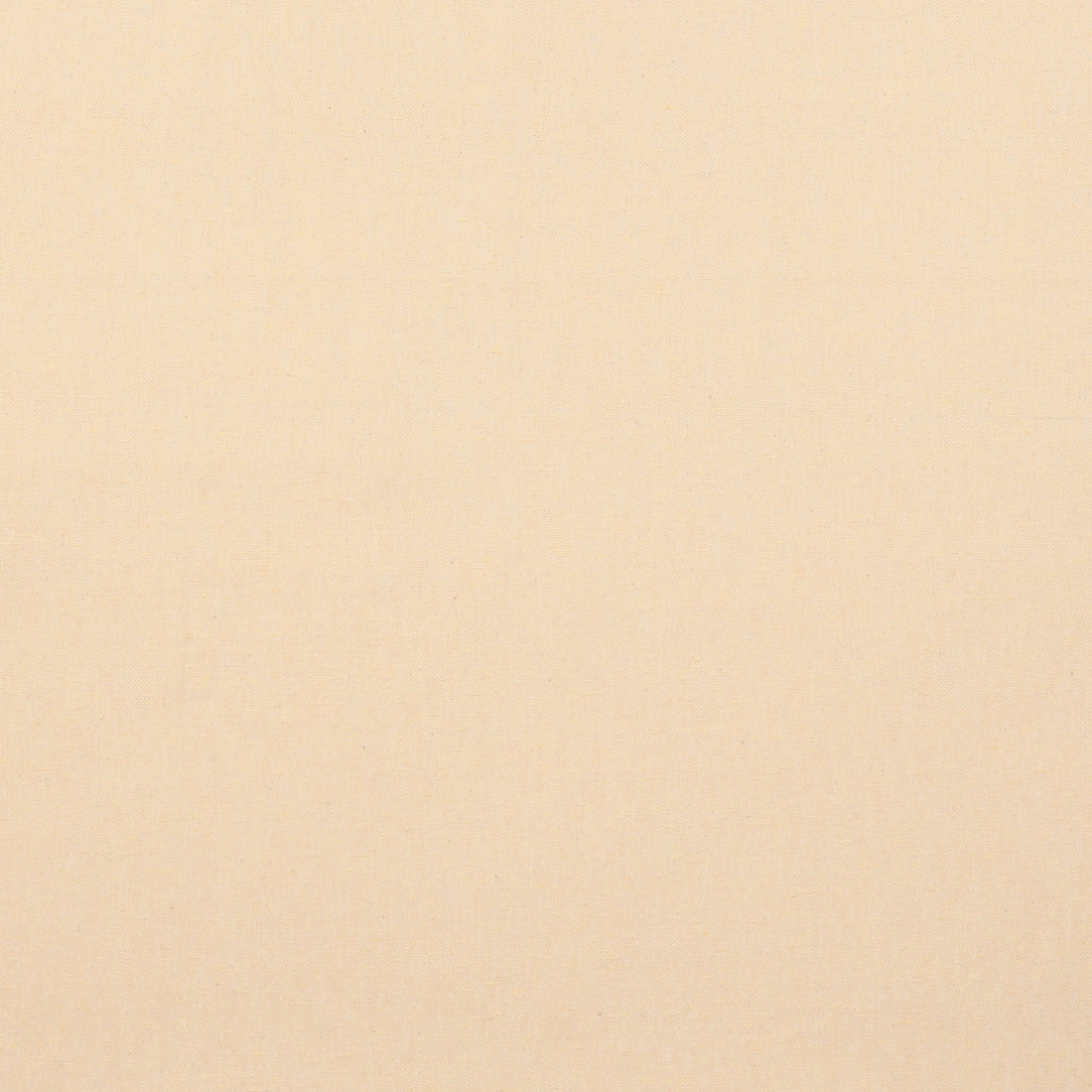 Katia - Cotton Blend - Recycled Canvas - Assorted