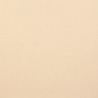 Katia - Cotton Blend - Recycled Canvas - Assorted