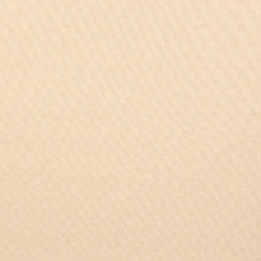 Katia - Cotton Blend - Recycled Canvas - Assorted