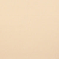 Katia - Cotton Blend - Recycled Canvas - Assorted