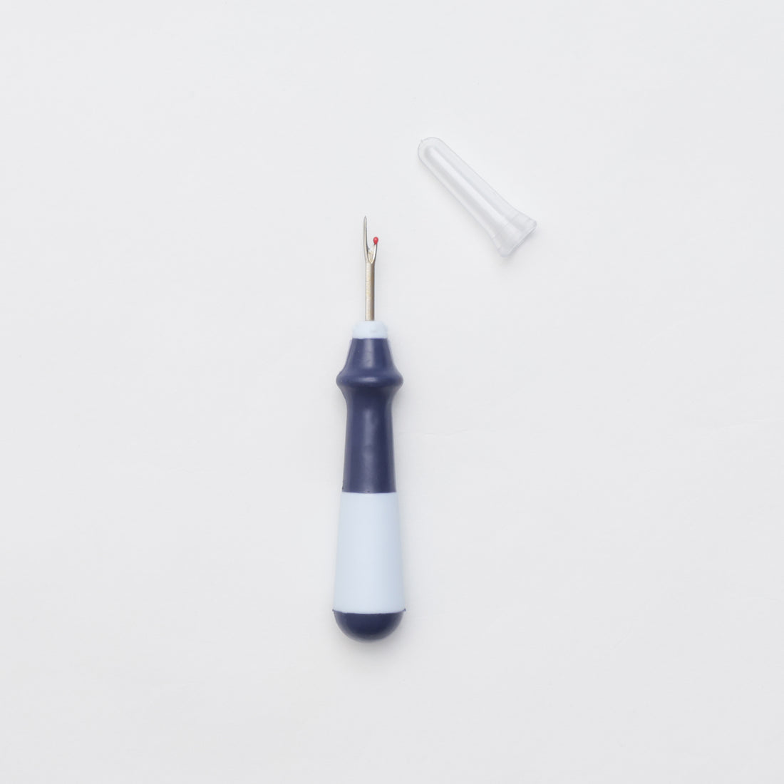 Seam Ripper Handle Seam Ripper - Large Handle - Assorted Colors – RICK RACK Textiles