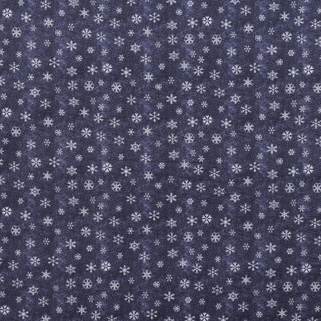 Dear Stella - Cotton - Be Your Best Elf - Snowball - Storm