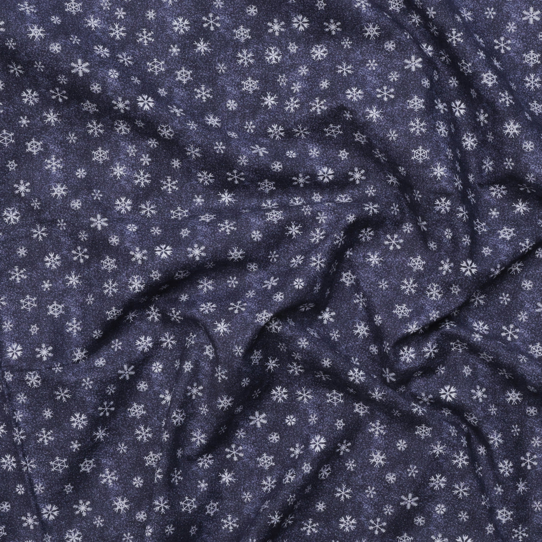 Dear Stella - Cotton - Be Your Best Elf - Snowball - Storm