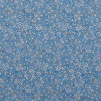 Liberty - Cotton - Festive Greetings - Emily Star C