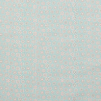Liberty - Cotton - Festive Greetings - Snow Season B