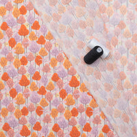 AGF - Cotton - Ghostly & Haunted - Phantom Forest Ray