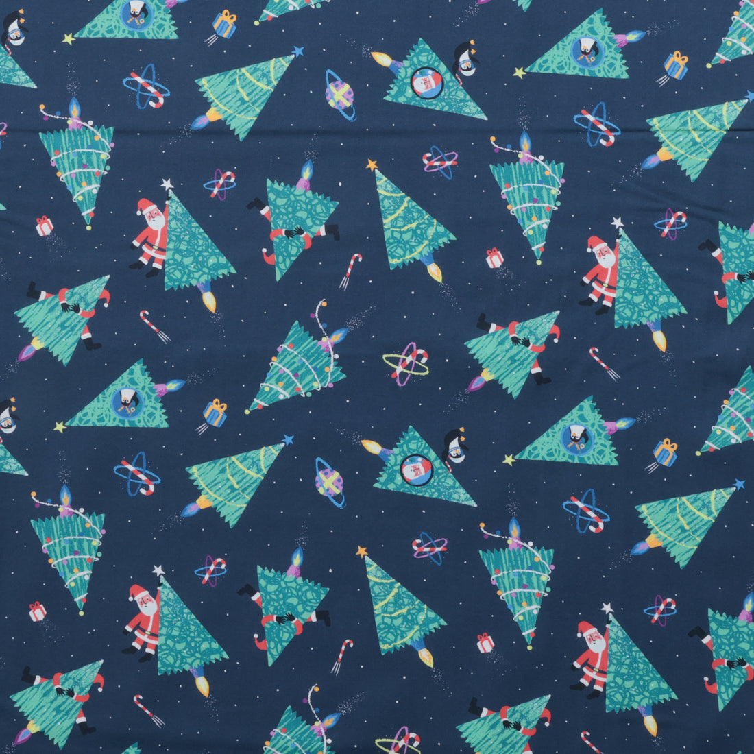 Dear Stella - Cotton - Don&