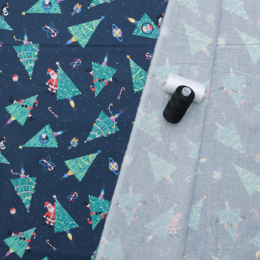 Dear Stella - Cotton - Don&