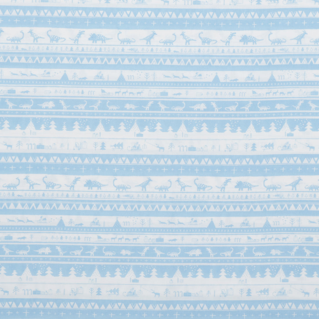 Dear Stella - Cotton - Don&