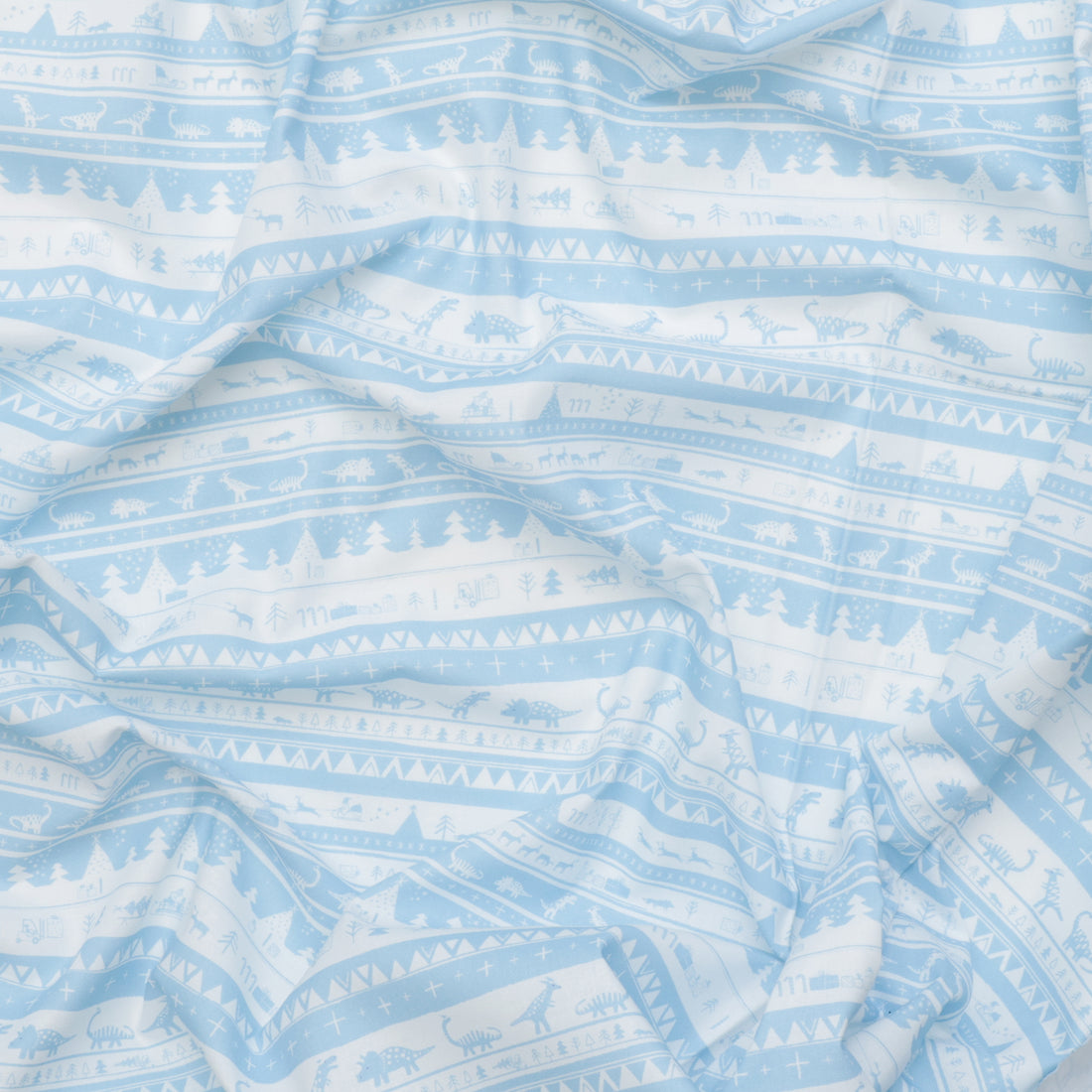 Dear Stella - Cotton - Don&