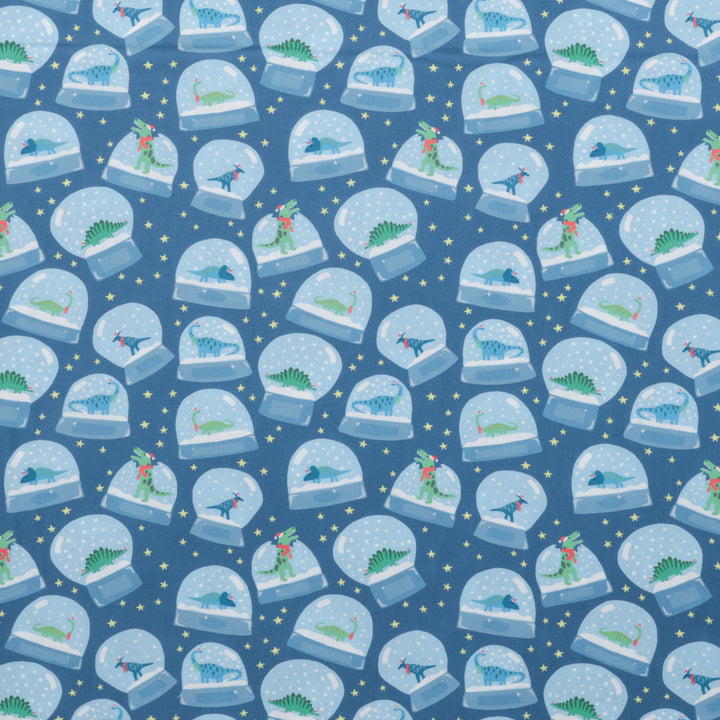 Dear Stella - Cotton - Don't Clause A Scene - I Want To Break Free - Sapphire