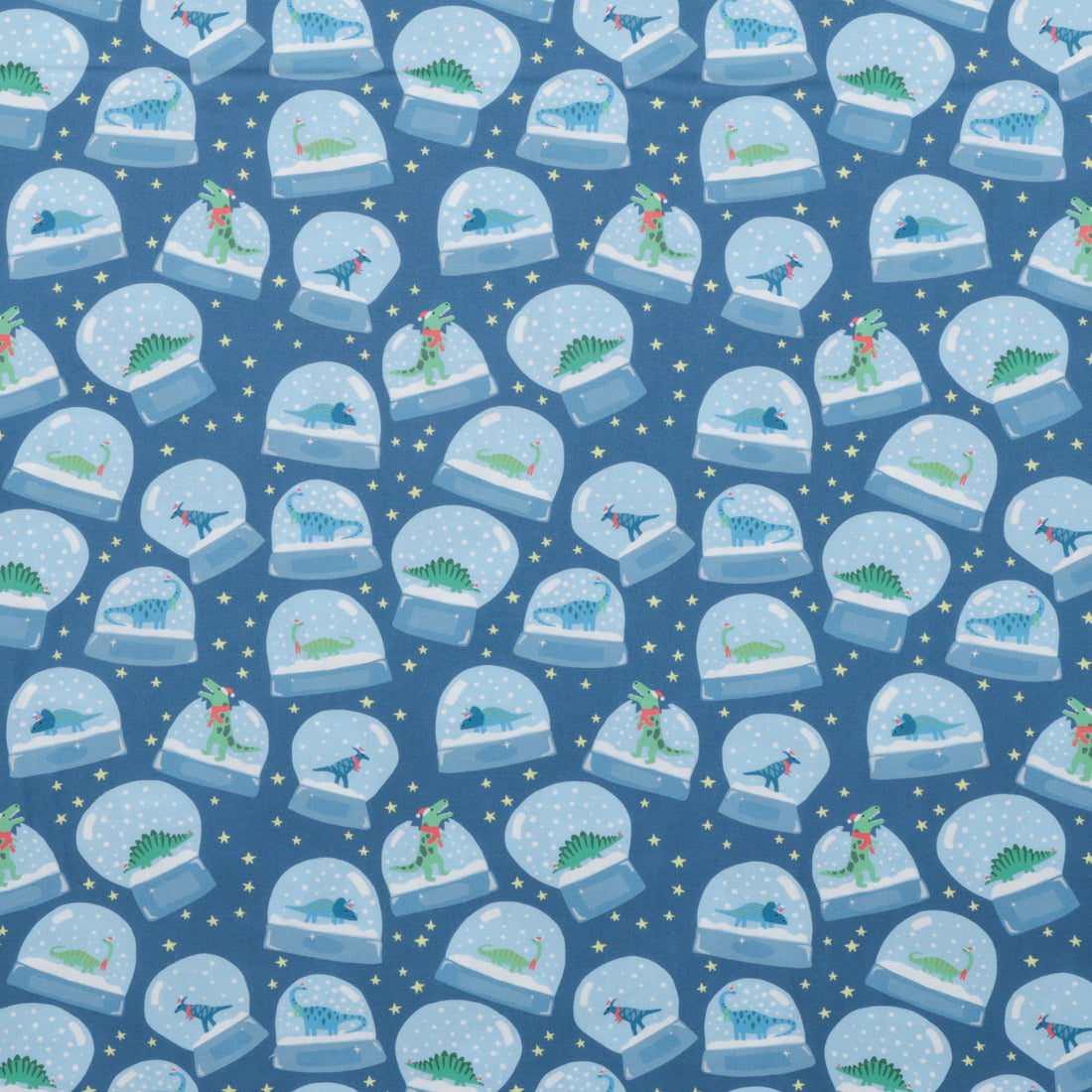 Dear Stella - Cotton - Don&